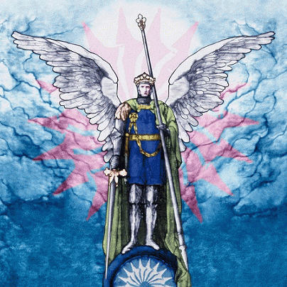 Nova (ITA) : Veniamo dal Cielo